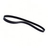 Drive Belt to suit LDV T60 2.8L CRD — image 5