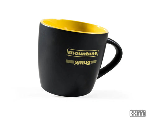 Mountune Mug