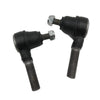 Outer Tie Rod End Set of 2 to suit Mitsubishi Pajero 2.6L — image 1