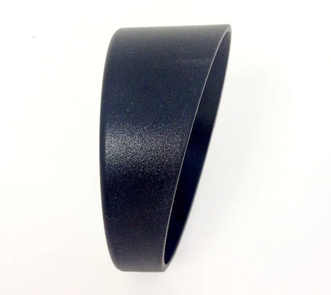 ProSport 52mm 'Performance' Replacement Gauge Hood/Visor