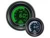 ProSport 216EVOWGEFP.PSI 52mm Electrical 'Evo' Fuel