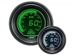 ProSport 216EVOWGEFP.PSI 52mm Electrical 'Evo' Fuel