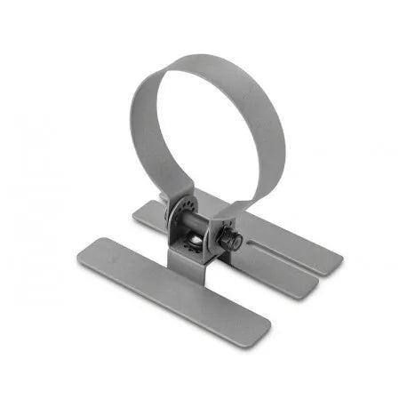 ProSport 52mm Mounting Strap - Single