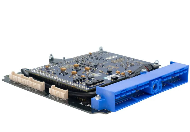 Link Plug-In ECU (S13/S14/S15) — fits Nissan Pulsar