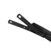 Front Window Wiper Arm to suit Audi Q7 4L 3.0L Diesel — image 3
