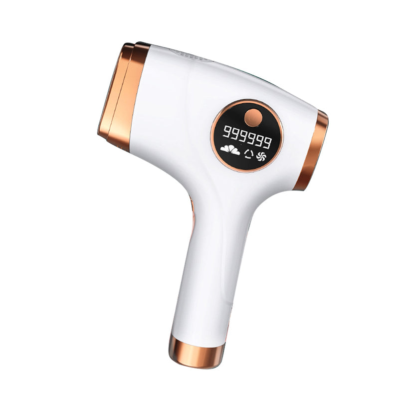 IPL Hair Removal Machine to suit Home Use — image 1