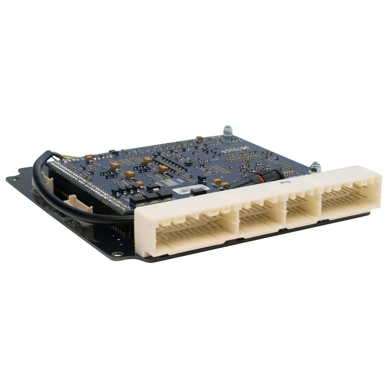 Link RX7Link G4X Plug-In ECU (RX7 FD 92-95) — fits Mazda RX-7 Fd Series 6