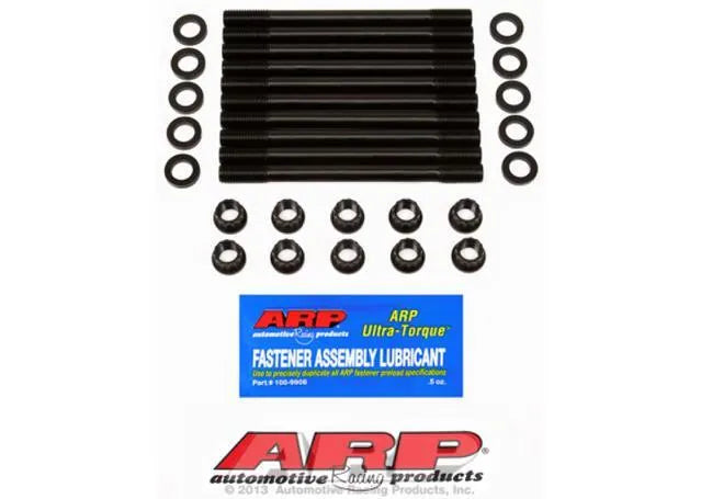 ARP Head Stud Kit (323 89-05/Familia 90-92) — fits Mazda Familia