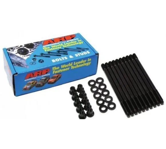ARP Main Stud Kit (Mazdaspeed 3 03-13) — fits Mazda 3 Gen 2