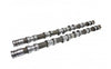 Kelford Cams 218-A Camshaft Set (Falcon BA-BF 02-15) -
