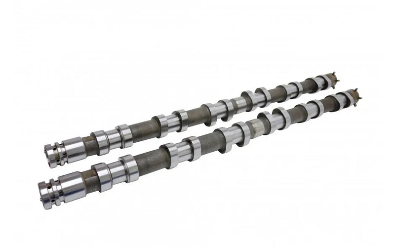 Kelford Cams 218-A Camshaft Set (Falcon BA-BF 02-15) -