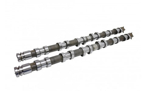Kelford Cams Camshaft Set (Falcon BA-BF 02-15) - 294/302 Deg — fits Ford Falcon Xr8