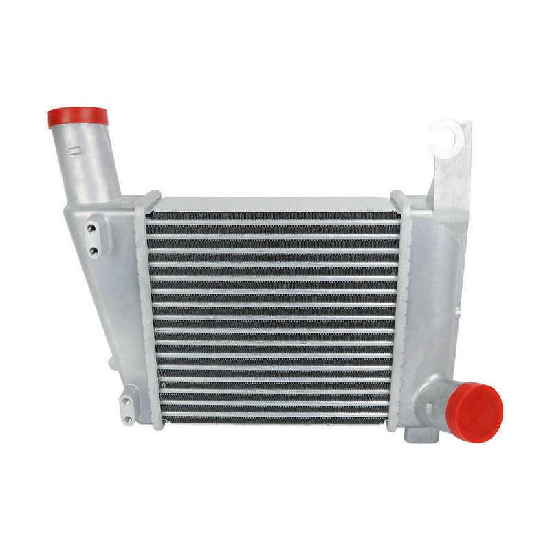 Standard Intercooler to suit Nissan Navara D22 2.5L YD25 — image 1