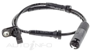 PAT Bmw Wheel Speed Sensor - WSS-184