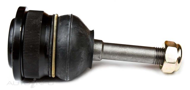 Roadsafe STR Ball Joint Lower Holden Commercial Vb>vr 78-On93 - BJ166