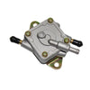 Petrol Fuel Pump to suit Hyosung GT125 — image 4
