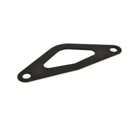Subaru OEM Blow Off Valve Flange Gasket (WRX 01-05/STi 02-20) — fits Subaru STI