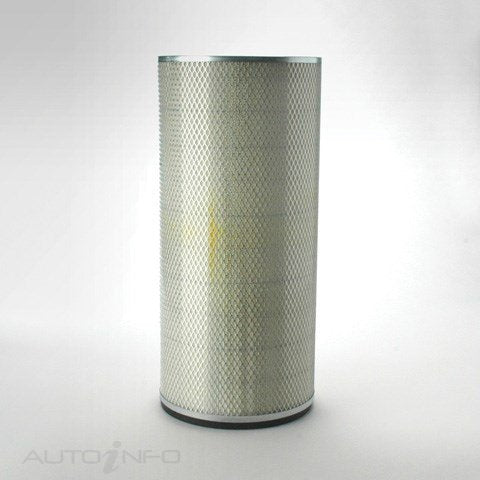 Donaldson Air Filter IN Caterpillar Cummins Steering - P128408