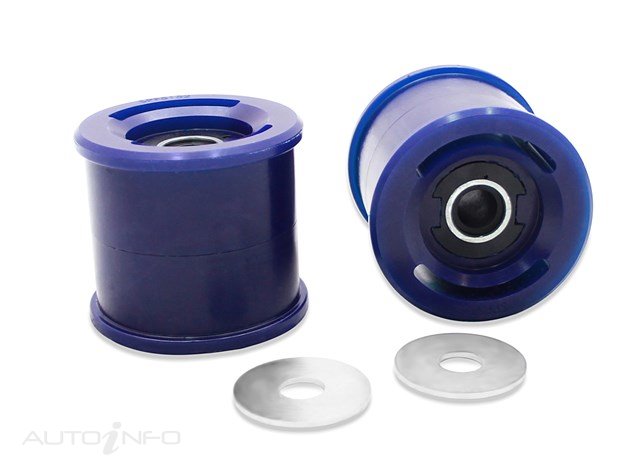 SuperPro Super Front LH Diff Mount Bush - SPF5152K