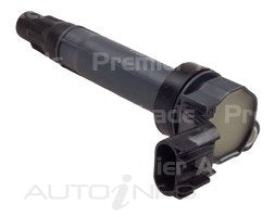 PAT Holden Ignition Coil - IGC-437M