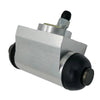 Toyota Hilux KUN26 / GGN25 4x4 2005-On Rear Brake Wheel Cylinders Suitable