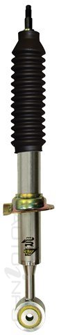 RAW 4x4 Shock Absorber Front Toyota Land Cruiser 200 - PR632S