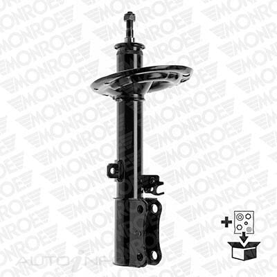 Monroe Shock Absorber Rear RH Toyota Cam ACV40 - 72309ST