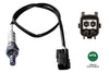 NTK Oxygen Sensor OZA824-EE1