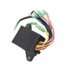 CDI Unit to suit Yamaha 8HP 9.9HP Outboard Motor — image 2