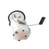 Fuel Pump Module Assembly to suit Hyundai i30 2.0L — image 4