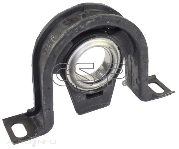 GSP Centre Bearing Mercedes-Benz Spri 901 902 903 - 510503