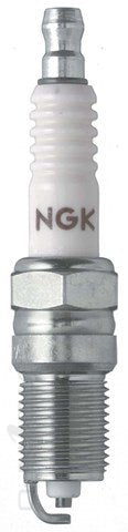 NGK Spark Plug - R5724-8
