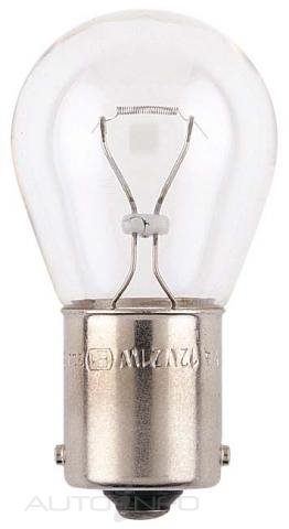 Narva Long Life 241 24V 21W - 17643