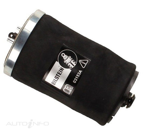 Bilstein Airbag Rear RH Bmw X5 E53 - 40-221618