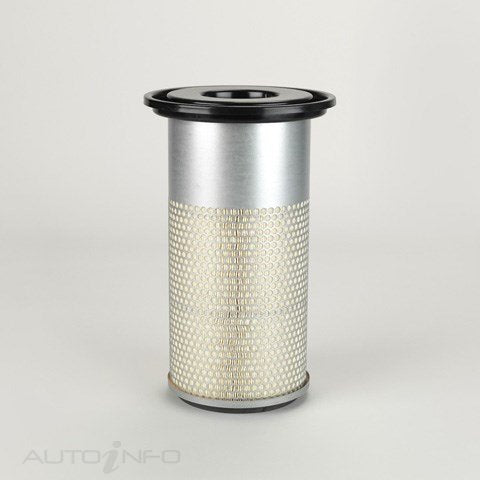 Donaldson Air Filter Primary - P543662