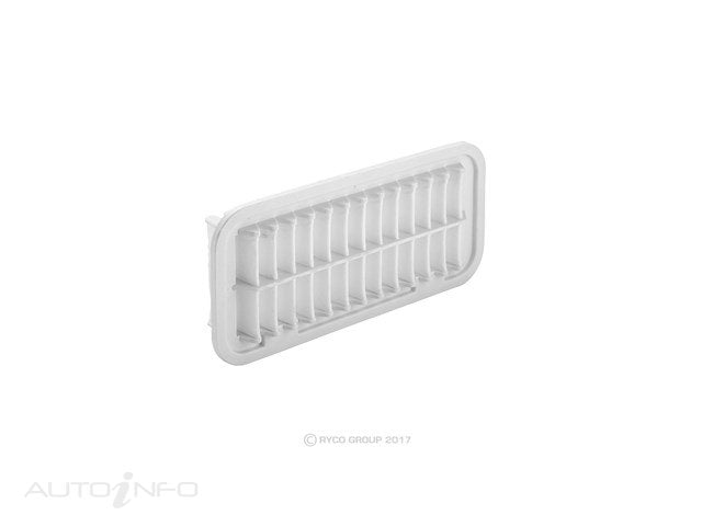 Ryco Air Filter Toyota Vitz - A1505