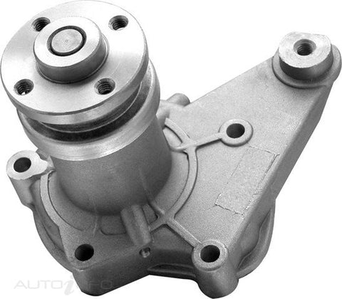 Dayco Water Pump Suzuki SJ410 F5 F10 82-On - DP626