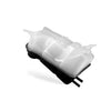 Radiator Expansion bottle FITS Ford Mondeo MK3 Petrol 1.8 2.0 — image 2