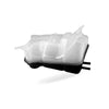 Radiator Expansion bottle FITS Ford Mondeo MK3 Petrol 1.8 2.0 — image 3