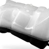 Radiator Expansion bottle FITS Ford Mondeo MK3 Petrol 1.8 2.0 — image 4