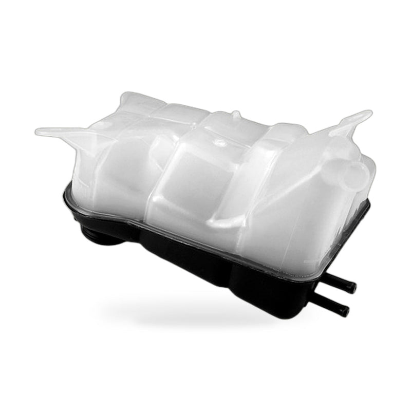 Radiator Expansion bottle FITS Ford Mondeo MK3 Petrol 1.8 2.0 — image 1