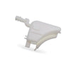 Radiator Reservoir Tank fits Mitsubishi Outlander GF2W GF3W GF4W GF6W GF7W GF8W — image 2