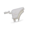 Radiator Reservoir Tank fits Mitsubishi Outlander GF2W GF3W GF4W GF6W GF7W GF8W — image 3