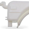Radiator Reservoir Tank fits Mitsubishi Outlander GF2W GF3W GF4W GF6W GF7W GF8W — image 4