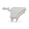 Radiator Reservoir Tank fits Mitsubishi Outlander GF2W GF3W GF4W GF6W GF7W GF8W — image 1