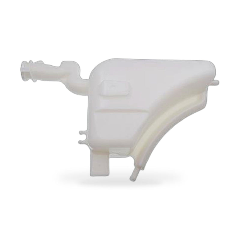 Radiator Reservoir Tank fits Mitsubishi Outlander GF2W GF3W GF4W GF6W GF7W GF8W — image 1