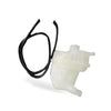 Coolant Expansion Overflow Bottle For Nissan Dualis J10 2007-2016 Over Flow New — image 2