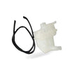 Coolant Expansion Overflow Bottle For Nissan Dualis J10 2007-2016 Over Flow New — image 3