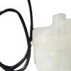 Coolant Expansion Overflow Bottle For Nissan Dualis J10 2007-2016 Over Flow New — image 4