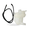Coolant Expansion Overflow Bottle For Nissan Dualis J10 2007-2016 Over Flow New — image 1